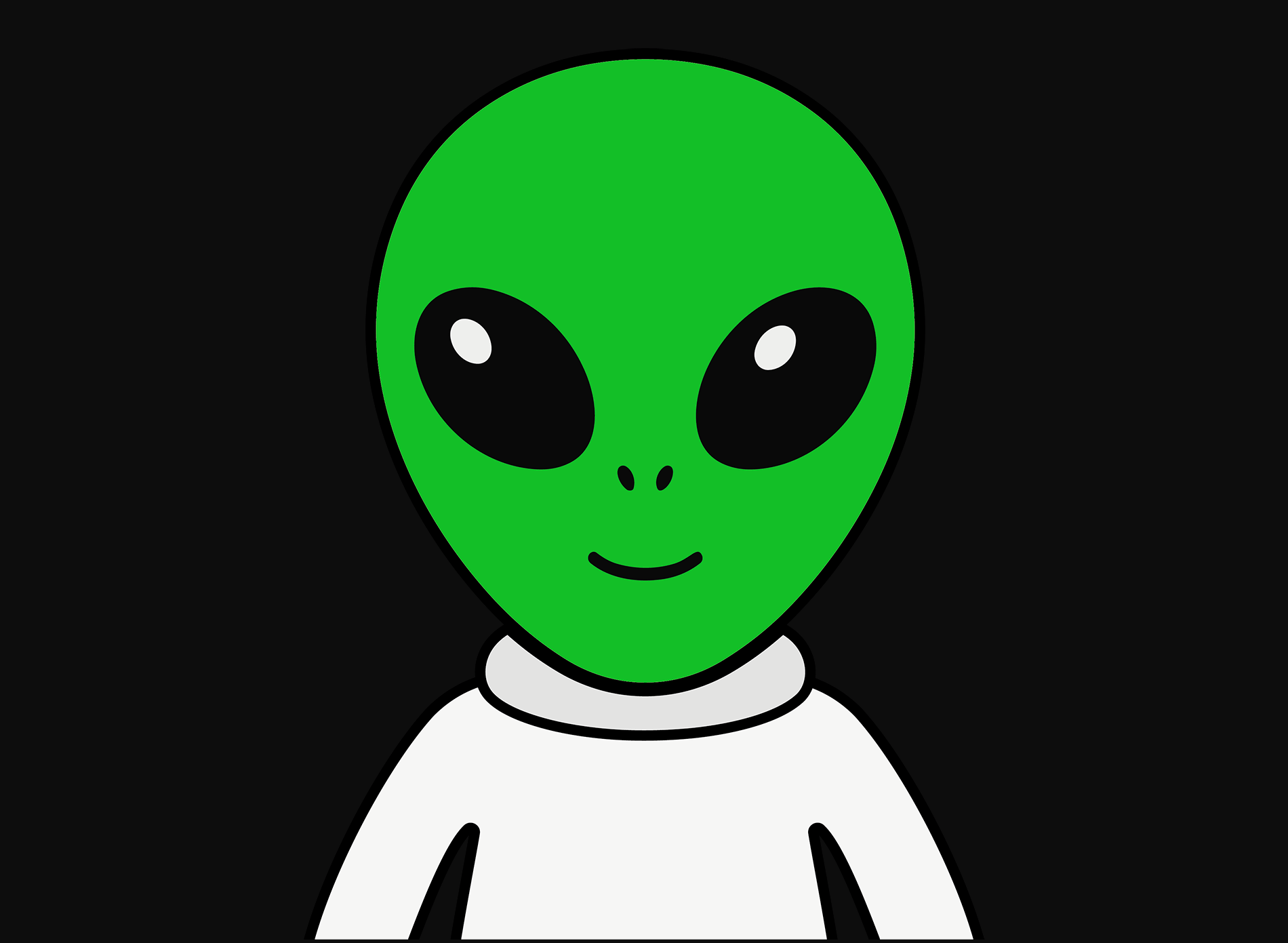 B02
