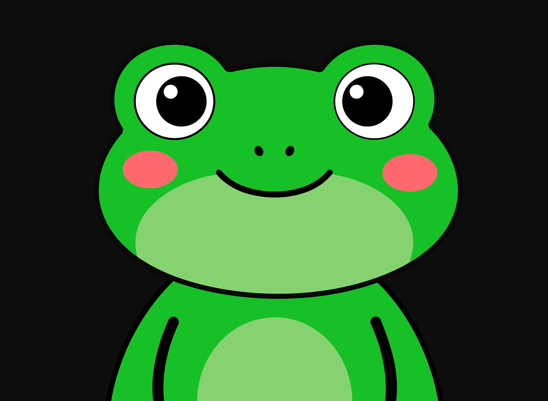 F02