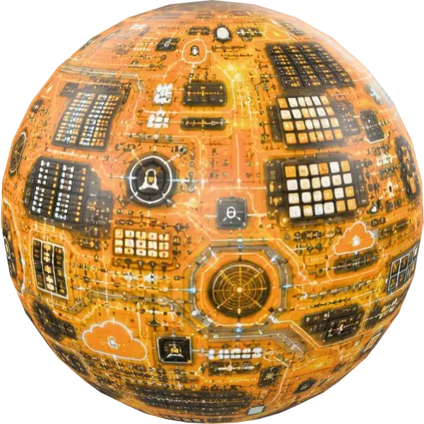 itplanet-poster