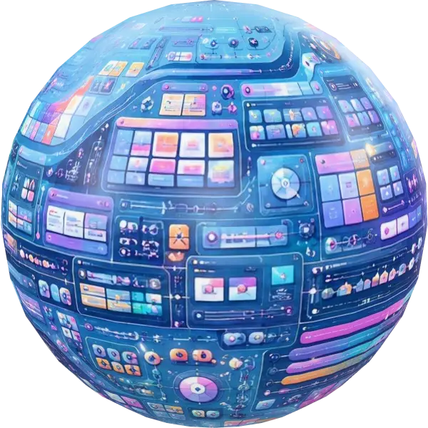 webplanet-poster